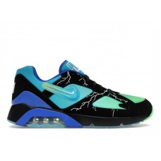 Кроссовки Nike Air Max 180 Doernbecher Ja’Kai