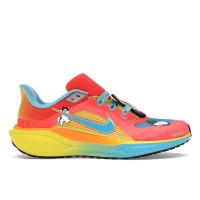 Кроссовки Nike Air Zoom Pegasus 41 Doernbecher Tima