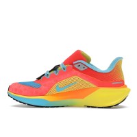 Кроссовки Nike Air Zoom Pegasus 41 Doernbecher Tima