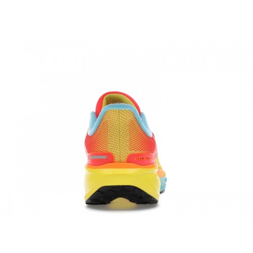 Кроссы Nike Air Zoom Pegasus 41 Doernbecher Tima - мужская сетка размеров