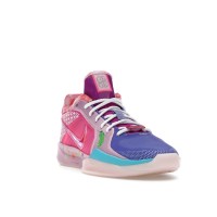 Женские кроссовки Nike Sabrina 2 Doernbecher Sophia (W)
