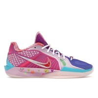Женские кроссовки Nike Sabrina 2 Doernbecher Sophia (W)