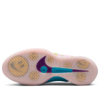 Женские Nike Sabrina 2 Doernbecher Sophia (W)