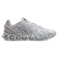 Кроссовки Nike Air Max Dn8 SP Cav Empt Silver Lilac