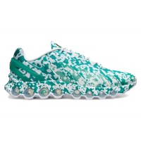 Кроссовки Nike Air Max Dn8 SP Cav Empt White Neptune Green