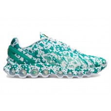 Кроссовки Nike Air Max Dn8 SP Cav Empt White Neptune Green