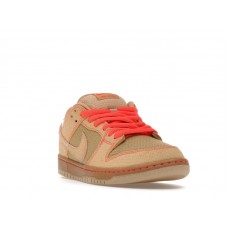 Nike SB Dunk Low Pro Som Tum
