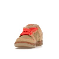 Nike SB Dunk Low Pro Som Tum