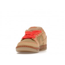 Nike SB Dunk Low Pro Som Tum
