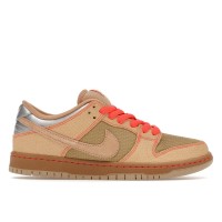 Nike SB Dunk Low Pro Som Tum
