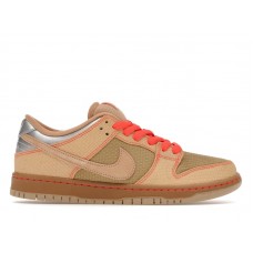 Nike SB Dunk Low Pro Som Tum