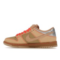 Nike SB Dunk Low Pro Som Tum