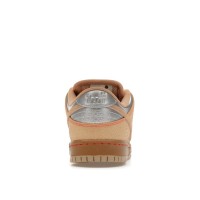 Nike SB Dunk Low Pro Som Tum