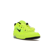 Nike SB Air Max Ishod Wair Tennis Ball