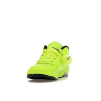 Nike SB Air Max Ishod Wair Tennis Ball