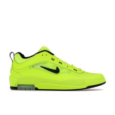 Nike SB Air Max Ishod Wair Tennis Ball