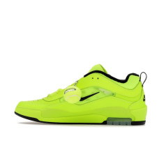 Nike SB Air Max Ishod Wair Tennis Ball
