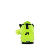 Nike SB Air Max Ishod Wair Tennis Ball