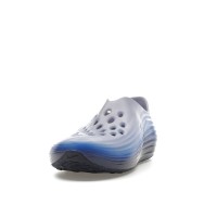 Nike ReactX Rejuven8 Midnight Navy Comet Blue