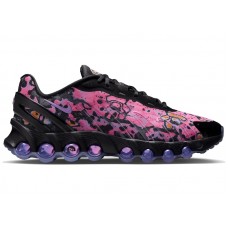Nike Air Max Dn8 Pink Gaze Black