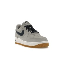 Nike Air Force 1 Low 07 LV8 Light Smoke Grey