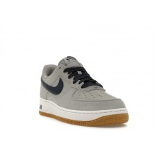 Nike Air Force 1 Low 07 LV8 Light Smoke Grey