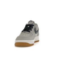 Nike Air Force 1 Low 07 LV8 Light Smoke Grey