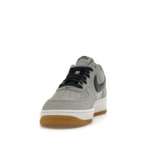 Nike Air Force 1 Low 07 LV8 Light Smoke Grey