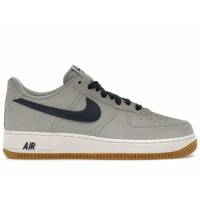 Nike Air Force 1 Low 07 LV8 Light Smoke Grey