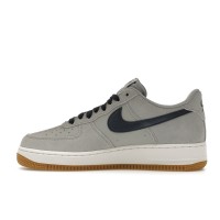 Nike Air Force 1 Low 07 LV8 Light Smoke Grey