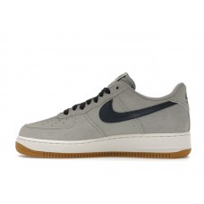 Nike Air Force 1 Low 07 LV8 Light Smoke Grey