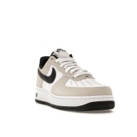Nike Air Force 1 Low 07 LV8 White Black