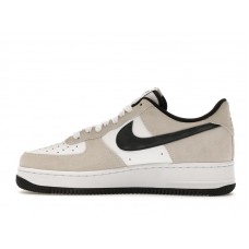 Nike Air Force 1 Low 07 LV8 White Black