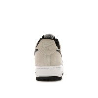 Nike Air Force 1 Low 07 LV8 White Black