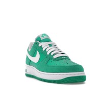 Nike Air Force 1 Low 07 SK8 Stadium Green
