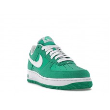 Nike Air Force 1 Low 07 SK8 Stadium Green
