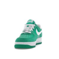 Nike Air Force 1 Low 07 SK8 Stadium Green