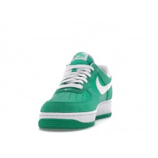 Nike Air Force 1 Low 07 SK8 Stadium Green