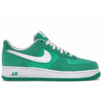 Nike Air Force 1 Low 07 SK8 Stadium Green