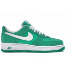 Nike Air Force 1 Low 07 SK8 Stadium Green