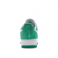 Nike Air Force 1 Low 07 SK8 Stadium Green