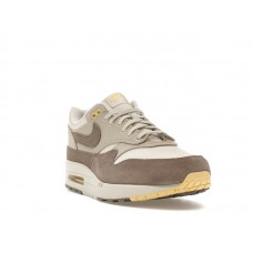 Nike Air Max 1 Premium Cave Stone
