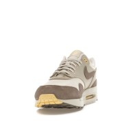 Nike Air Max 1 Premium Cave Stone