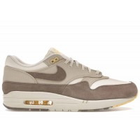 Nike Air Max 1 Premium Cave Stone