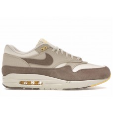Nike Air Max 1 Premium Cave Stone