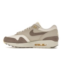 Nike Air Max 1 Premium Cave Stone