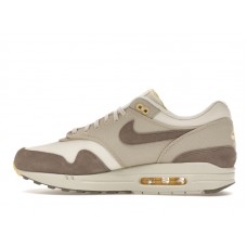 Nike Air Max 1 Premium Cave Stone