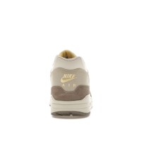 Nike Air Max 1 Premium Cave Stone