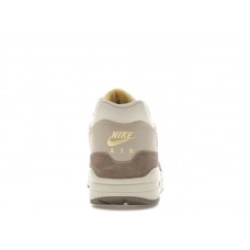 Nike Air Max 1 Premium Cave Stone