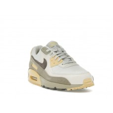 Nike Air Max 90 Chamois